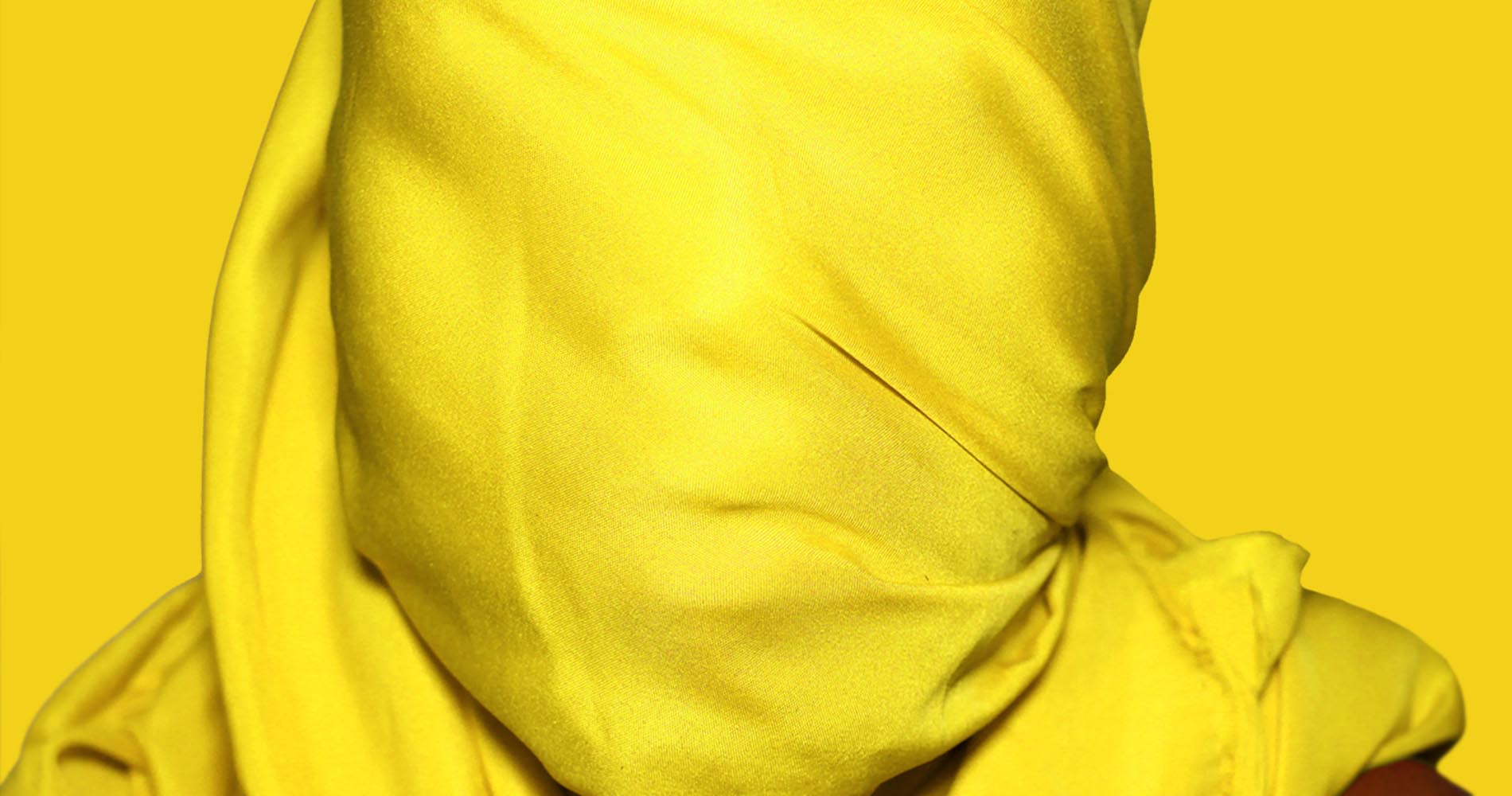 Warith Khumalo self portraits