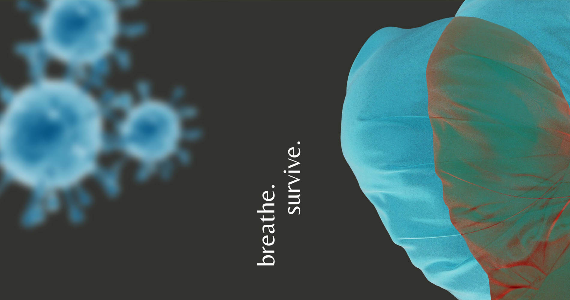 Warith Khumalo self portraits